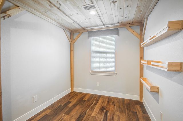 135 Bella Luce, Shenandoah, TX 77381