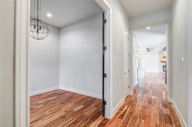 135 Bella Luce, Shenandoah, TX 77381