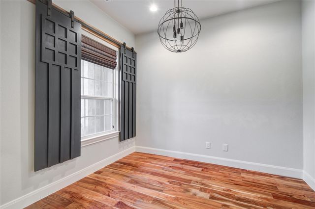 135 Bella Luce, Shenandoah, TX 77381