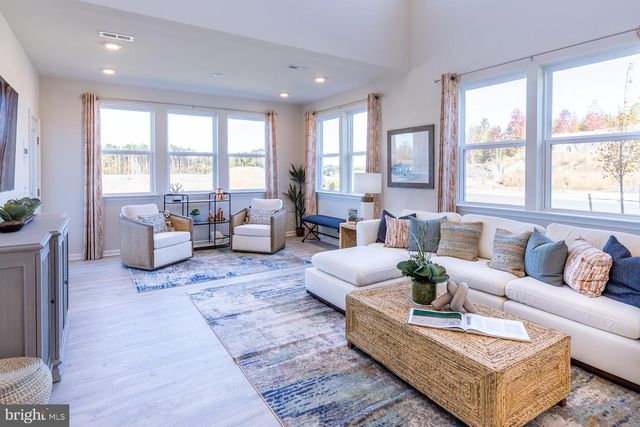 21024 BLUE JAY DR, Selbyville, DE 19975