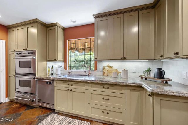 1659 S Oak Knoll Avenue, San Marino, CA 91108