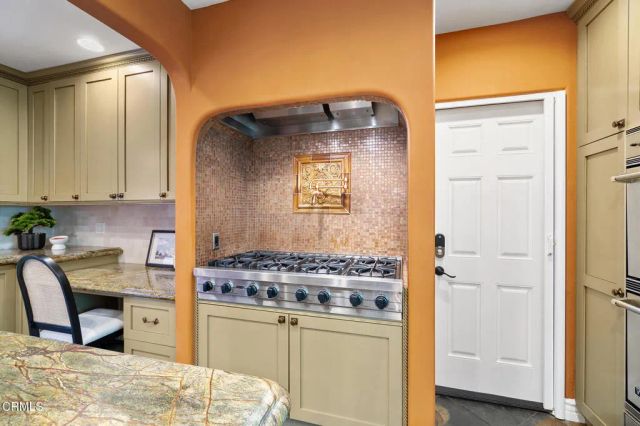 1659 S Oak Knoll Avenue, San Marino, CA 91108