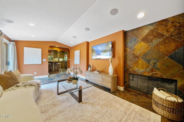 1659 S Oak Knoll Avenue, San Marino, CA 91108
