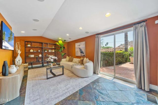 1659 S Oak Knoll Avenue, San Marino, CA 91108