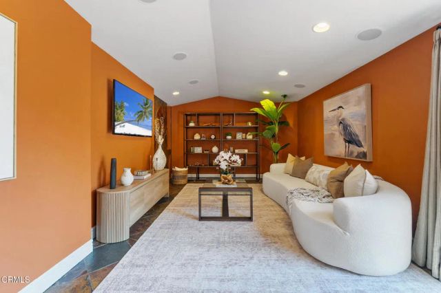 1659 S Oak Knoll Avenue, San Marino, CA 91108