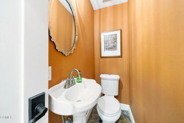 1659 S Oak Knoll Avenue, San Marino, CA 91108