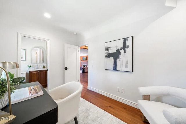 1659 S Oak Knoll Avenue, San Marino, CA 91108