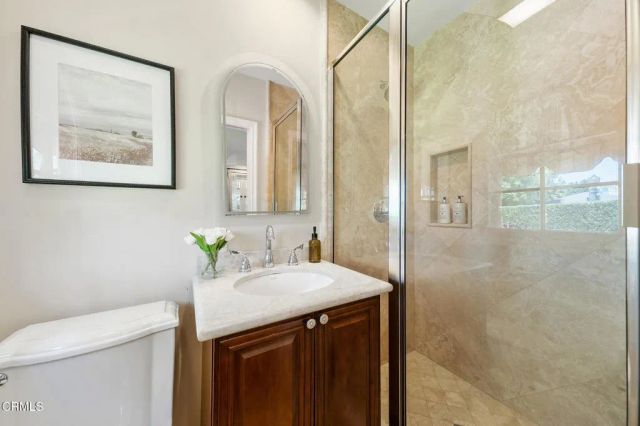 1659 S Oak Knoll Avenue, San Marino, CA 91108