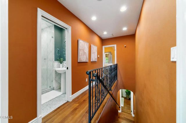 1659 S Oak Knoll Avenue, San Marino, CA 91108