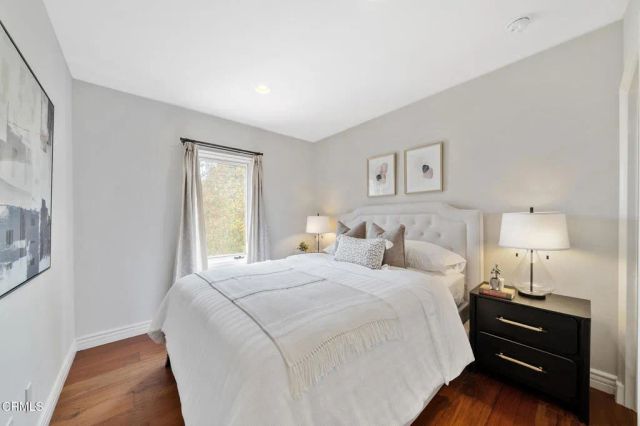 1659 S Oak Knoll Avenue, San Marino, CA 91108