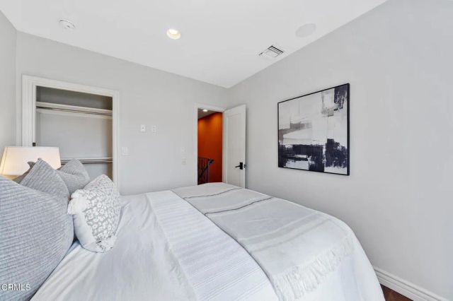 1659 S Oak Knoll Avenue, San Marino, CA 91108