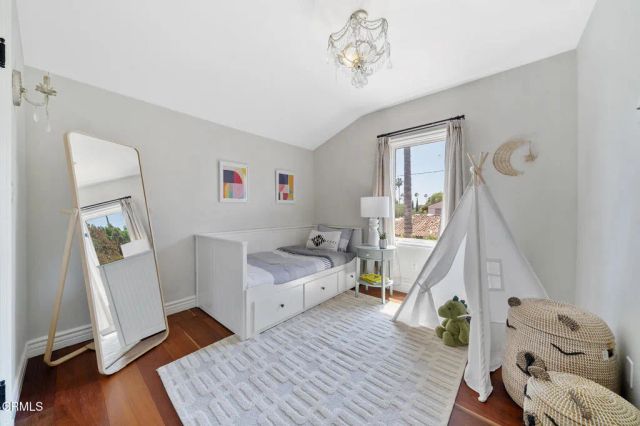 1659 S Oak Knoll Avenue, San Marino, CA 91108