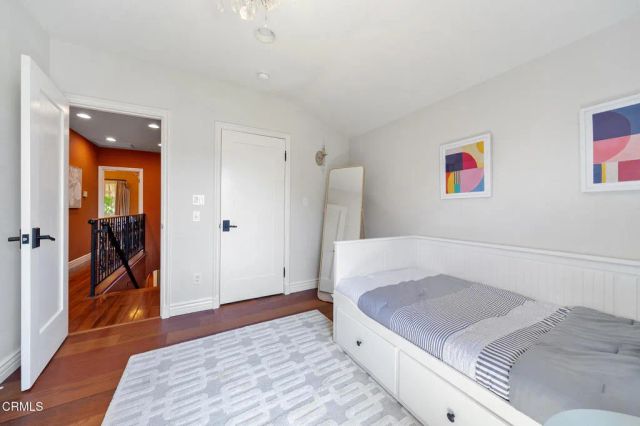 1659 S Oak Knoll Avenue, San Marino, CA 91108