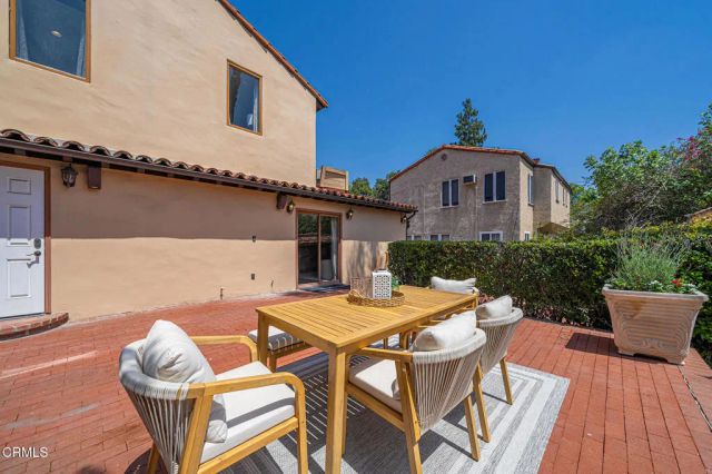 1659 S Oak Knoll Avenue, San Marino, CA 91108