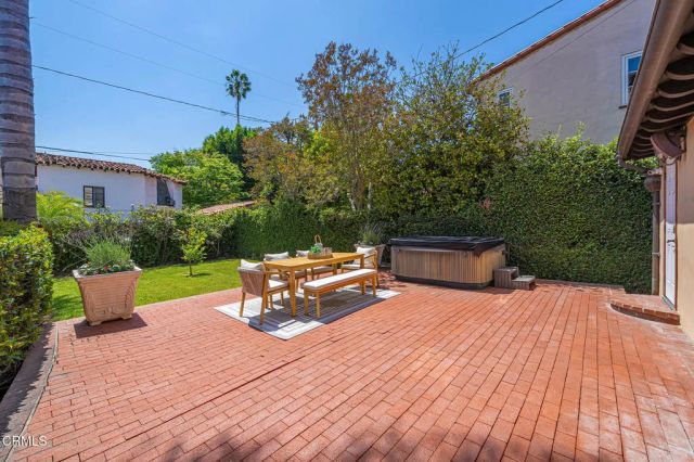 1659 S Oak Knoll Avenue, San Marino, CA 91108