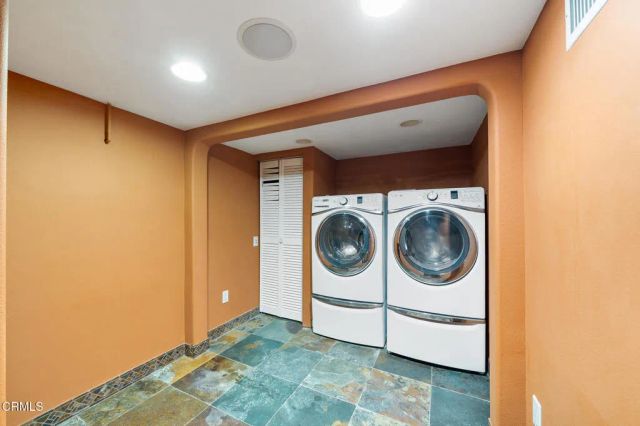 1659 S Oak Knoll Avenue, San Marino, CA 91108