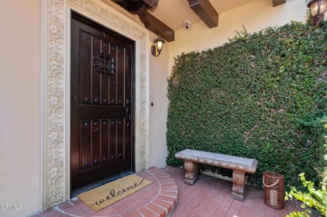 1659 S Oak Knoll Avenue, San Marino, CA 91108