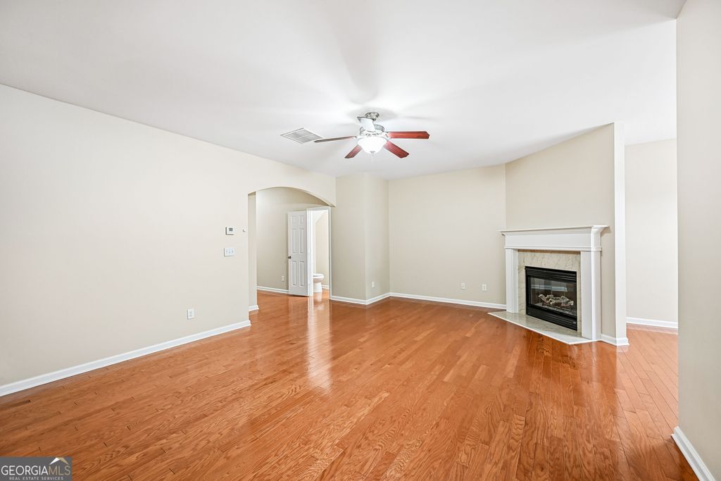 2061 Meadow Peak Road, Duluth, GA 30097 — photo 3