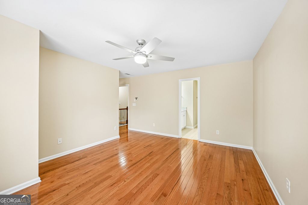 2061 Meadow Peak Road, Duluth, GA 30097 — photo 4