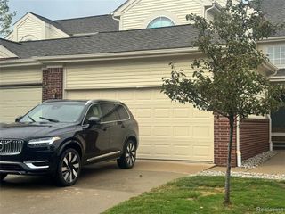 2516 Boulder Lane, Auburn Hills, MI 48326