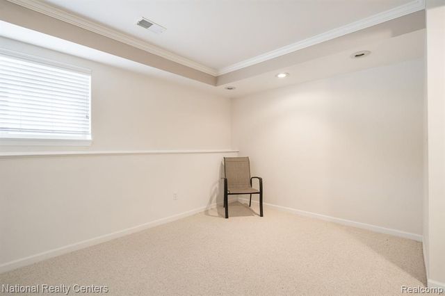 1291 Azalea Lane 120, Waterford, MI 48327