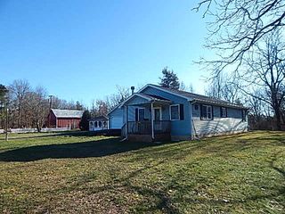 15250 27 Mile Road, Albion, MI 49224