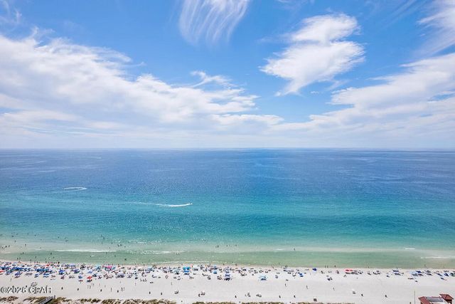 116 Damon Circle M, Panama City Beach, FL 32407