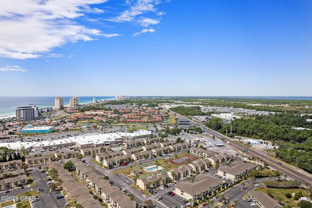 116 Damon Circle M, Panama City Beach, FL 32407