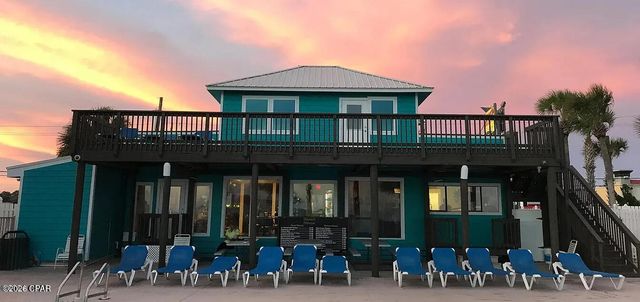 116 Damon Circle M, Panama City Beach, FL 32407