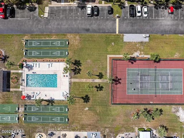 116 Damon Circle M, Panama City Beach, FL 32407