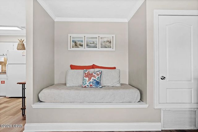 116 Damon Circle M, Panama City Beach, FL 32407