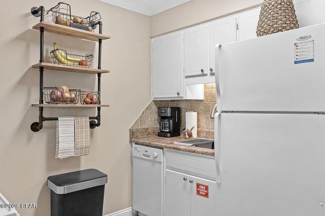 116 Damon Circle M, Panama City Beach, FL 32407