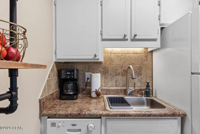 116 Damon Circle M, Panama City Beach, FL 32407