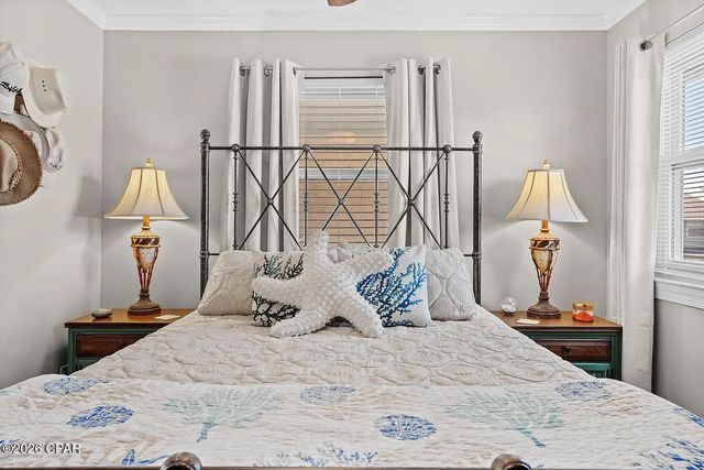 116 Damon Circle M, Panama City Beach, FL 32407