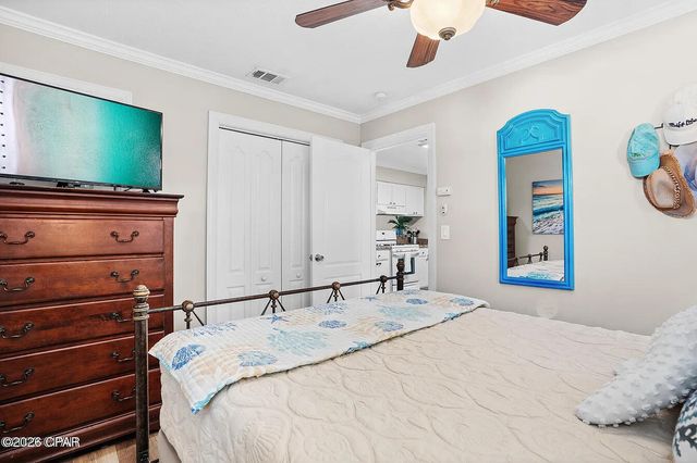 116 Damon Circle M, Panama City Beach, FL 32407