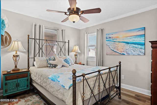 116 Damon Circle M, Panama City Beach, FL 32407