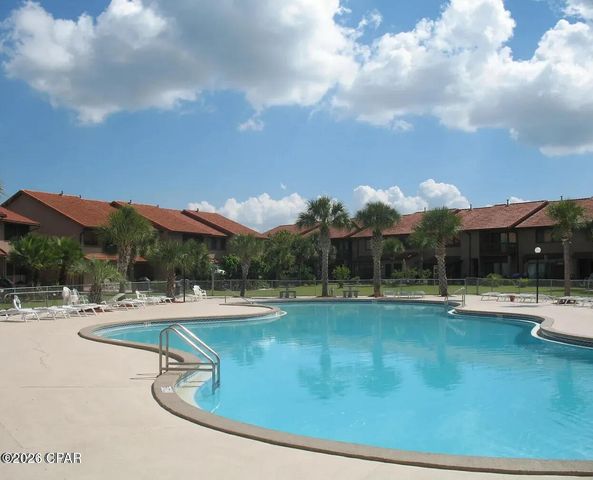 116 Damon Circle M, Panama City Beach, FL 32407