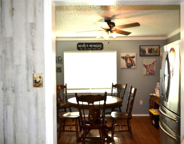 7331 Taylor Ranch Loop, Kaufman, TX 75142