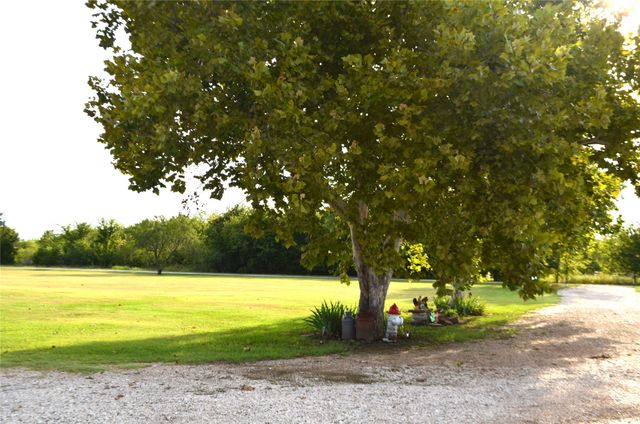 7331 Taylor Ranch Loop, Kaufman, TX 75142