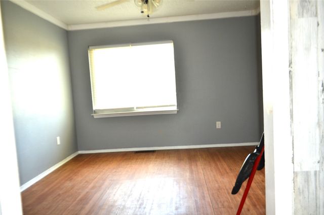 7331 Taylor Ranch Loop, Kaufman, TX 75142