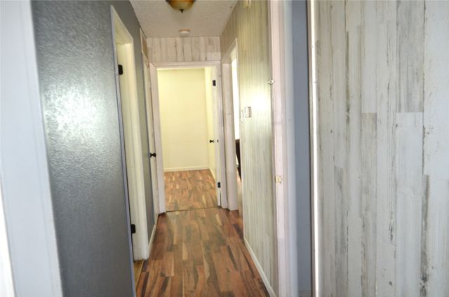 7331 Taylor Ranch Loop, Kaufman, TX 75142