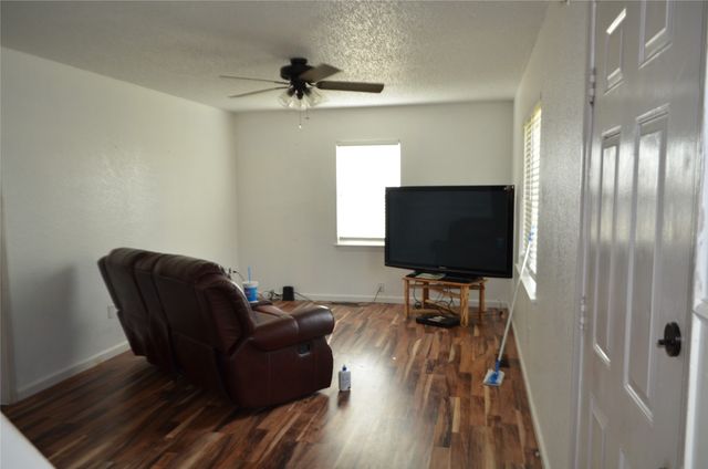 7331 Taylor Ranch Loop, Kaufman, TX 75142