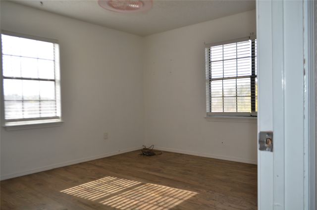 7331 Taylor Ranch Loop, Kaufman, TX 75142