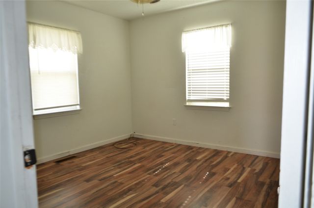 7331 Taylor Ranch Loop, Kaufman, TX 75142