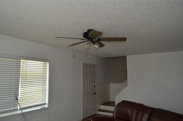 7331 Taylor Ranch Loop, Kaufman, TX 75142