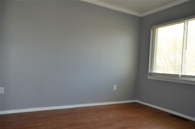 7331 Taylor Ranch Loop, Kaufman, TX 75142