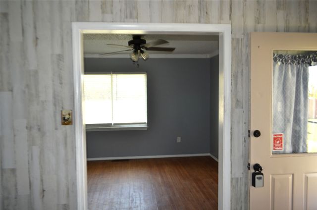 7331 Taylor Ranch Loop, Kaufman, TX 75142