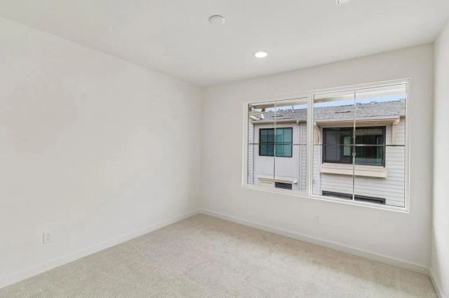 2572 Delphinium Lane, Carlsbad, CA 92008