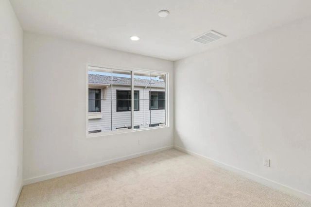2572 Delphinium Lane, Carlsbad, CA 92008