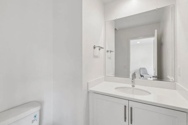 2572 Delphinium Lane, Carlsbad, CA 92008